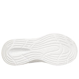 SKECHERS SOLA GLOW 2.0 - DAZZ LGMT