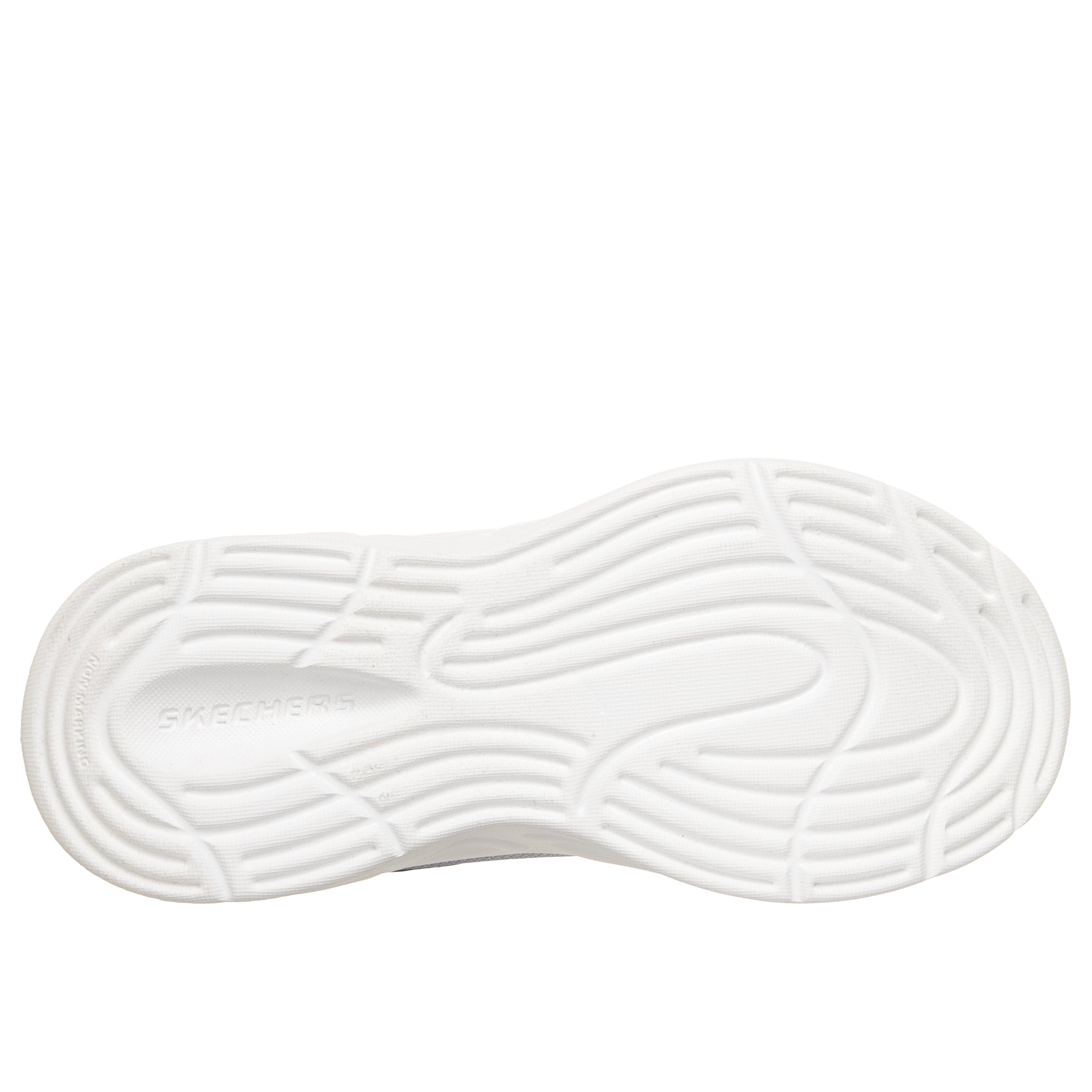 SKECHERS SOLA GLOW 2.0 - DAZZ LGMT