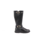 STIVALE MATI BLACK