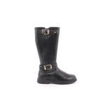 STIVALE MATI BLACK