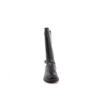STIVALE MATI BLACK