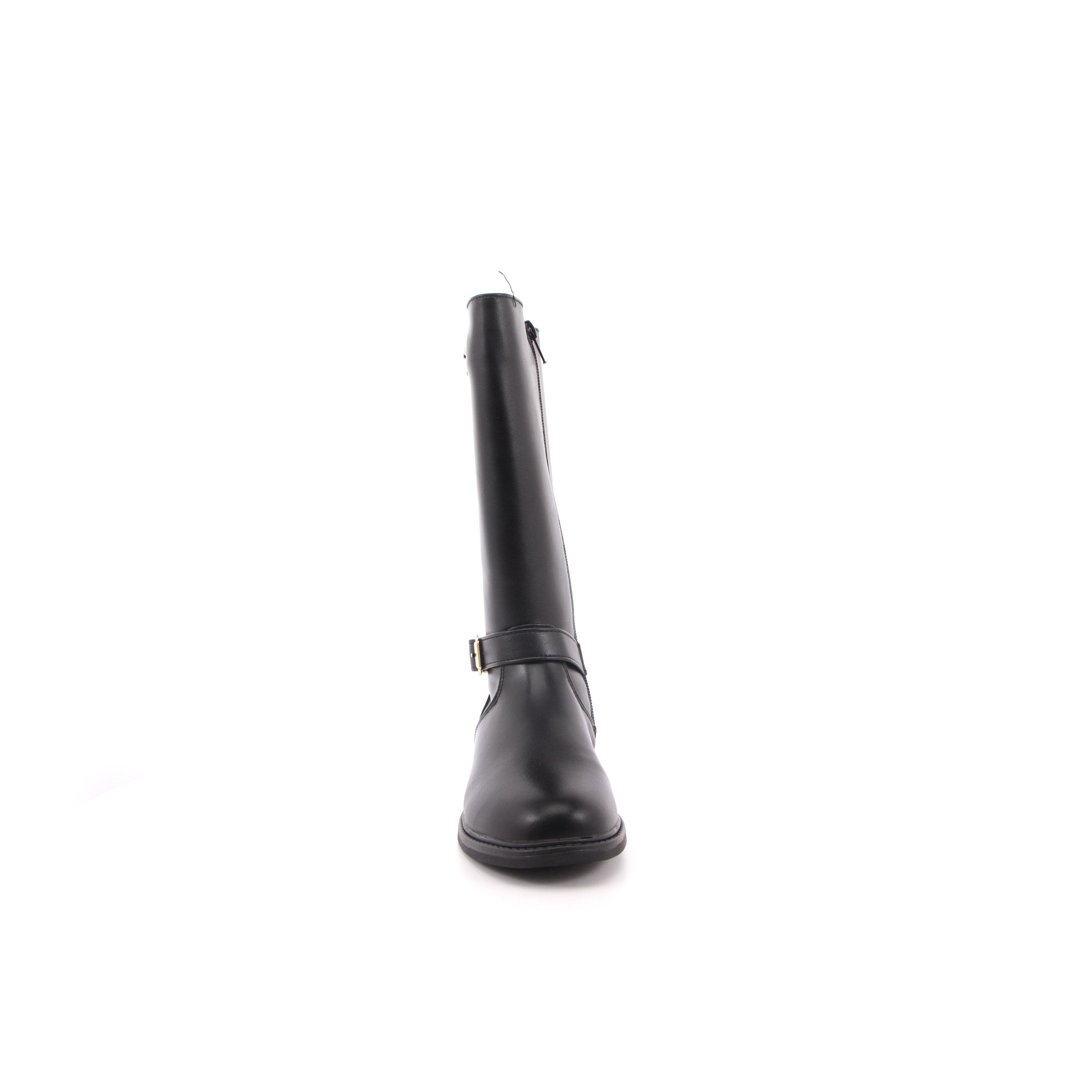 STIVALE MATI BLACK
