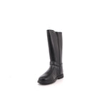 STIVALE MATI BLACK