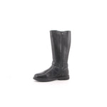 STIVALE MATI BLACK