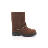 STIVALE RIVER MARRONE