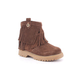 POLACCO ASPEN MARRONE