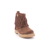 POLACCO ASPEN MARRONE