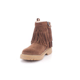POLACCO ASPEN MARRONE