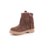 POLACCO ASPEN MARRONE