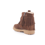 POLACCO ASPEN MARRONE