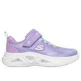 SKECHERS SOLA GLOW 2.0 LVAQ