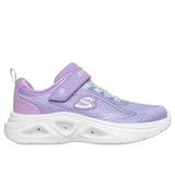SKECHERS SOLA GLOW 2.0 LVAQ