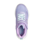 SKECHERS SOLA GLOW 2.0 LVAQ