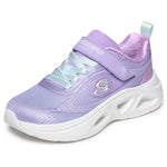 SKECHERS SOLA GLOW 2.0 LVAQ
