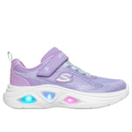 SKECHERS SOLA GLOW 2.0 LVAQ