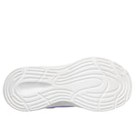 SKECHERS SOLA GLOW 2.0 LVAQ