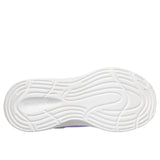 SKECHERS SOLA GLOW 2.0 LVAQ