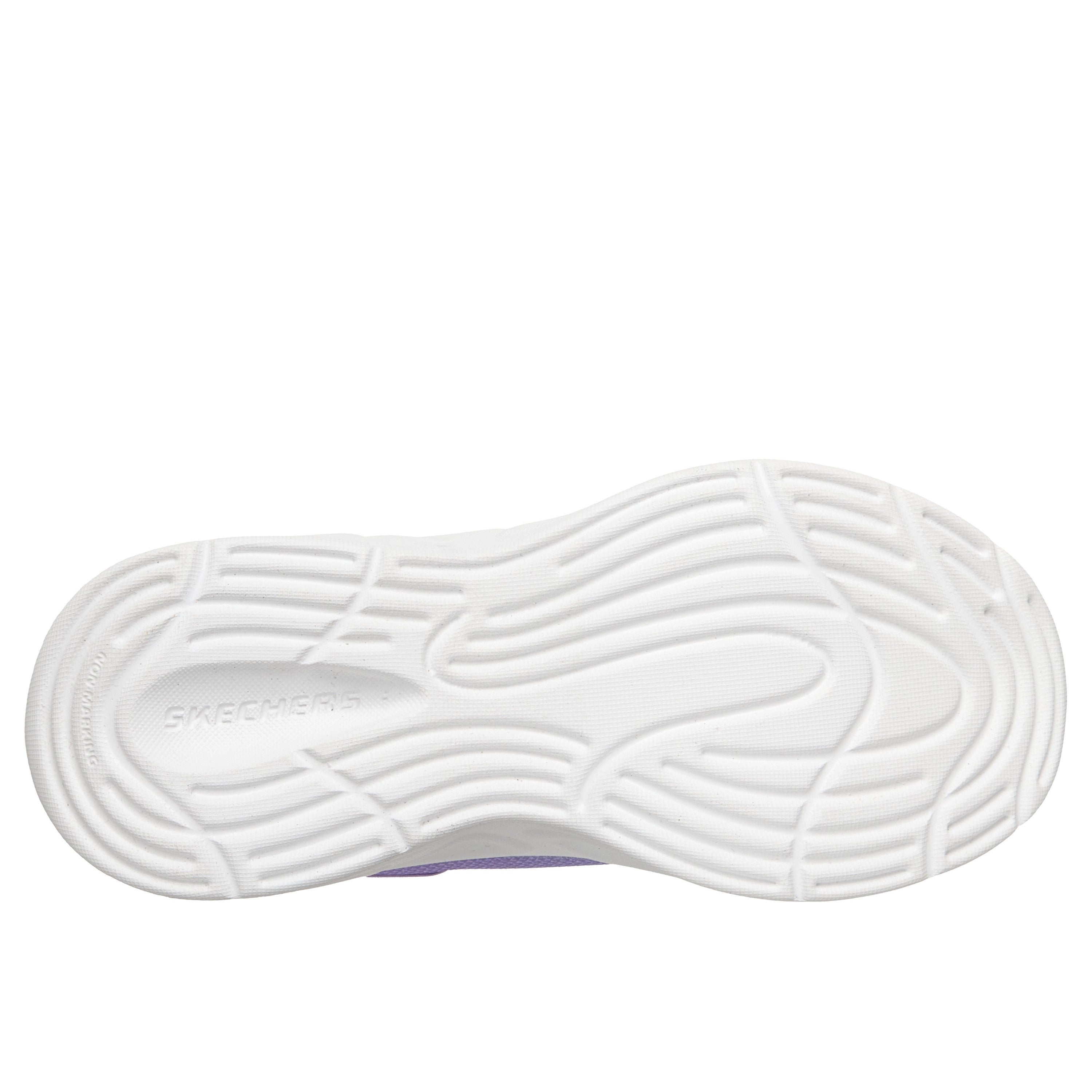 SKECHERS SOLA GLOW 2.0 LVAQ