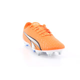 ULTRA PLAY MXSG ULTRA ORANGE-PUMA WHITE