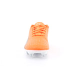 ULTRA PLAY MXSG ULTRA ORANGE-PUMA WHITE