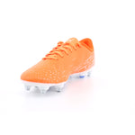 ULTRA PLAY MXSG ULTRA ORANGE-PUMA WHITE