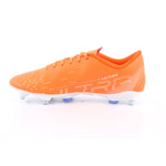 ULTRA PLAY MXSG ULTRA ORANGE-PUMA WHITE
