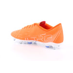 ULTRA PLAY MXSG ULTRA ORANGE-PUMA WHITE