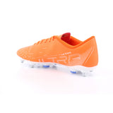 ULTRA PLAY MXSG ULTRA ORANGE-PUMA WHITE