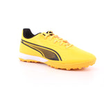 KING MATCH TT SUN STREAM-PUMA BLACK-SUNSET