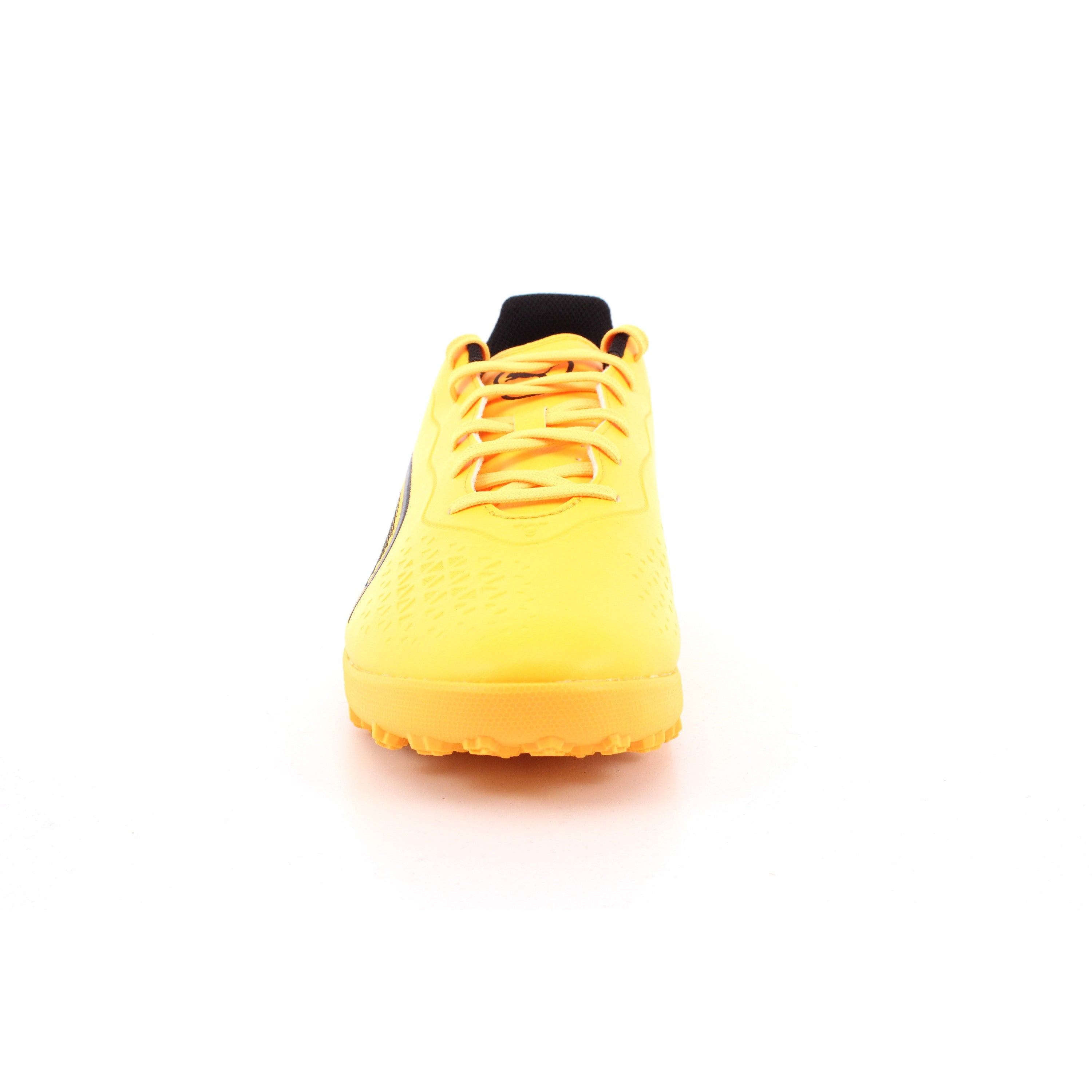 KING MATCH TT SUN STREAM-PUMA BLACK-SUNSET