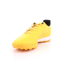 KING MATCH TT SUN STREAM-PUMA BLACK-SUNSET