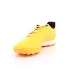KING MATCH TT SUN STREAM-PUMA BLACK-SUNSET