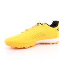 KING MATCH TT SUN STREAM-PUMA BLACK-SUNSET