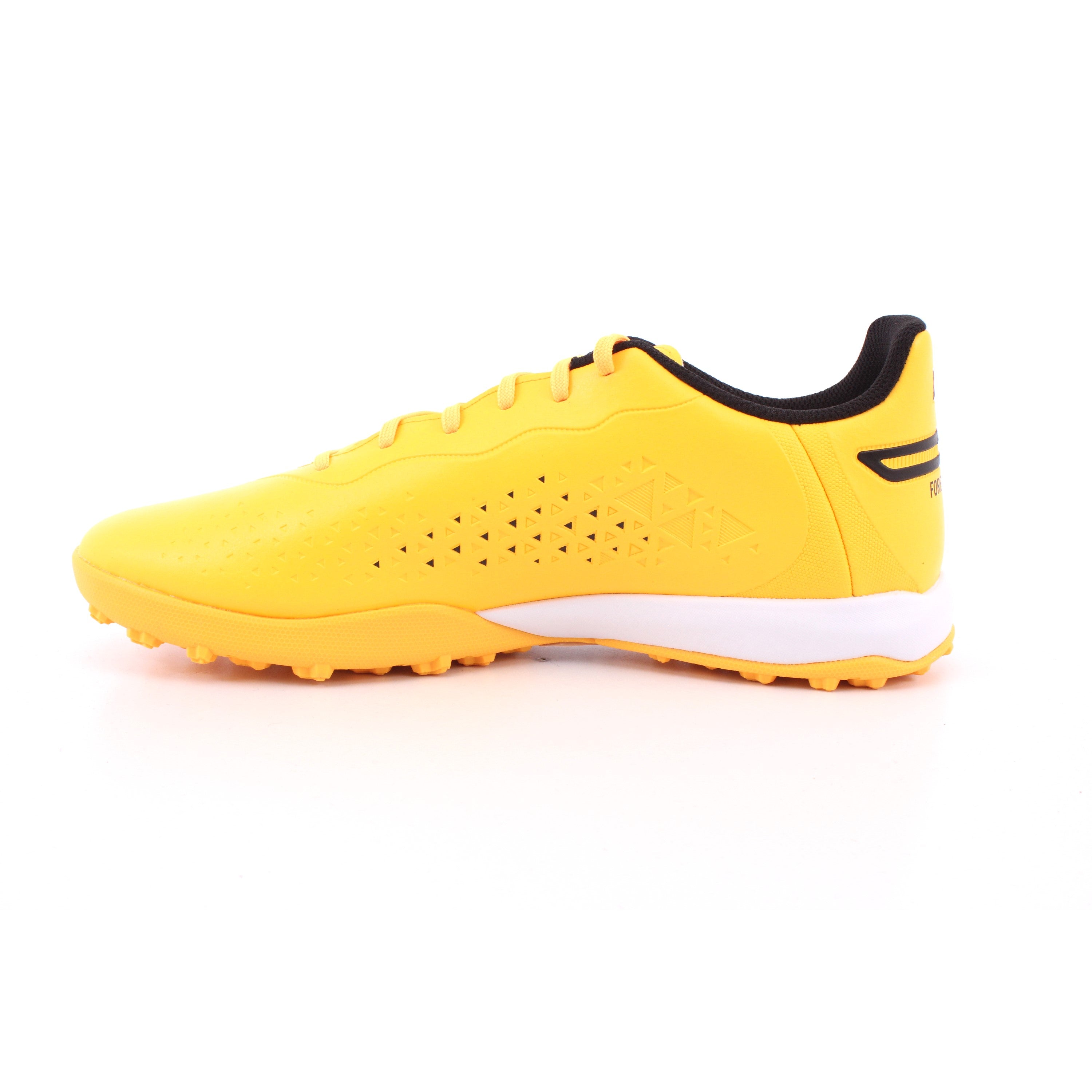 KING MATCH TT SUN STREAM-PUMA BLACK-SUNSET
