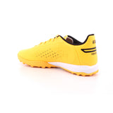 KING MATCH TT SUN STREAM-PUMA BLACK-SUNSET