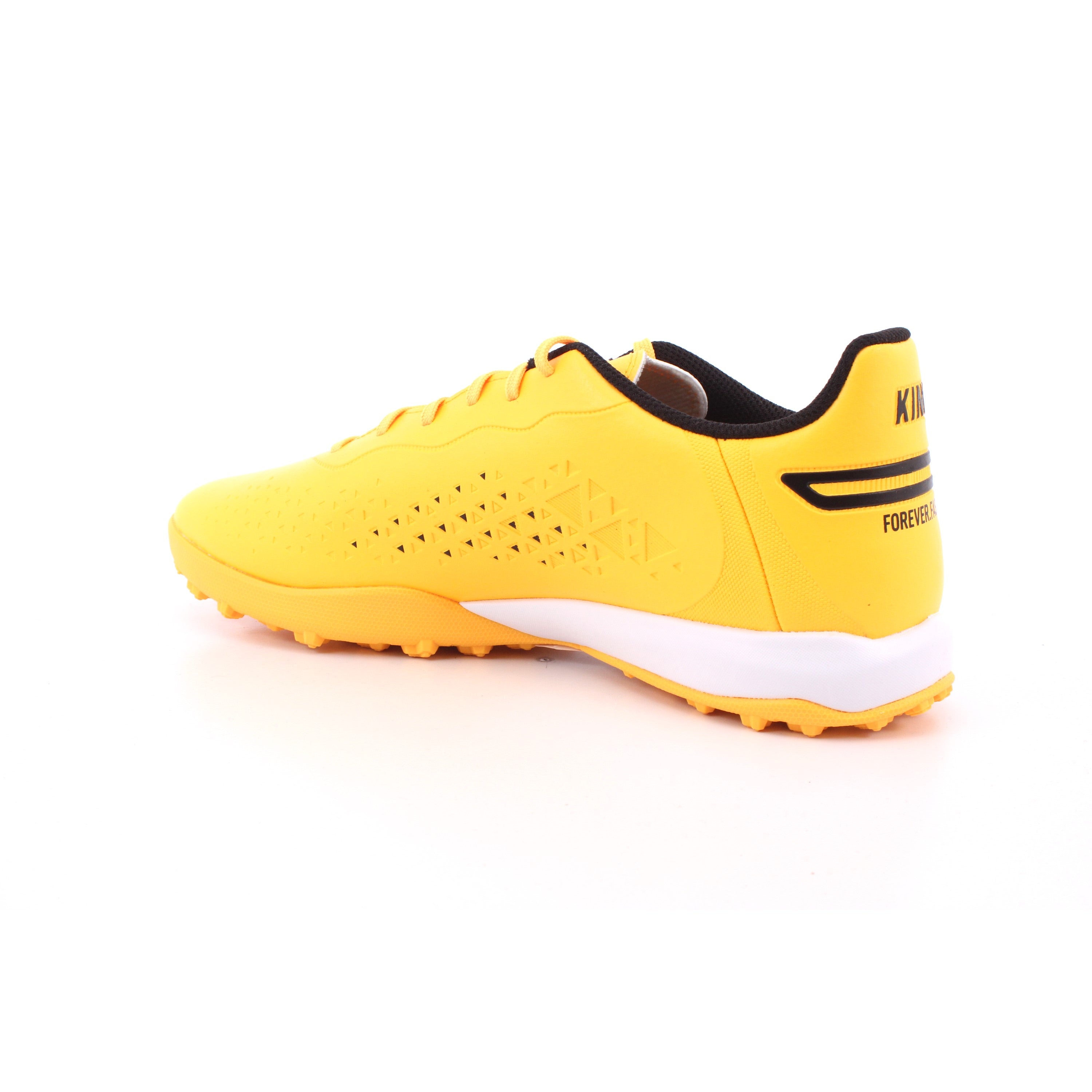 KING MATCH TT SUN STREAM-PUMA BLACK-SUNSET