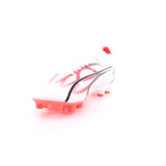 ULTRA MATCH FG/AG PUMA WHITE-PUMA BLACK