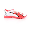 ultra-play-tt-puma-white-puma-black-fire-orchid