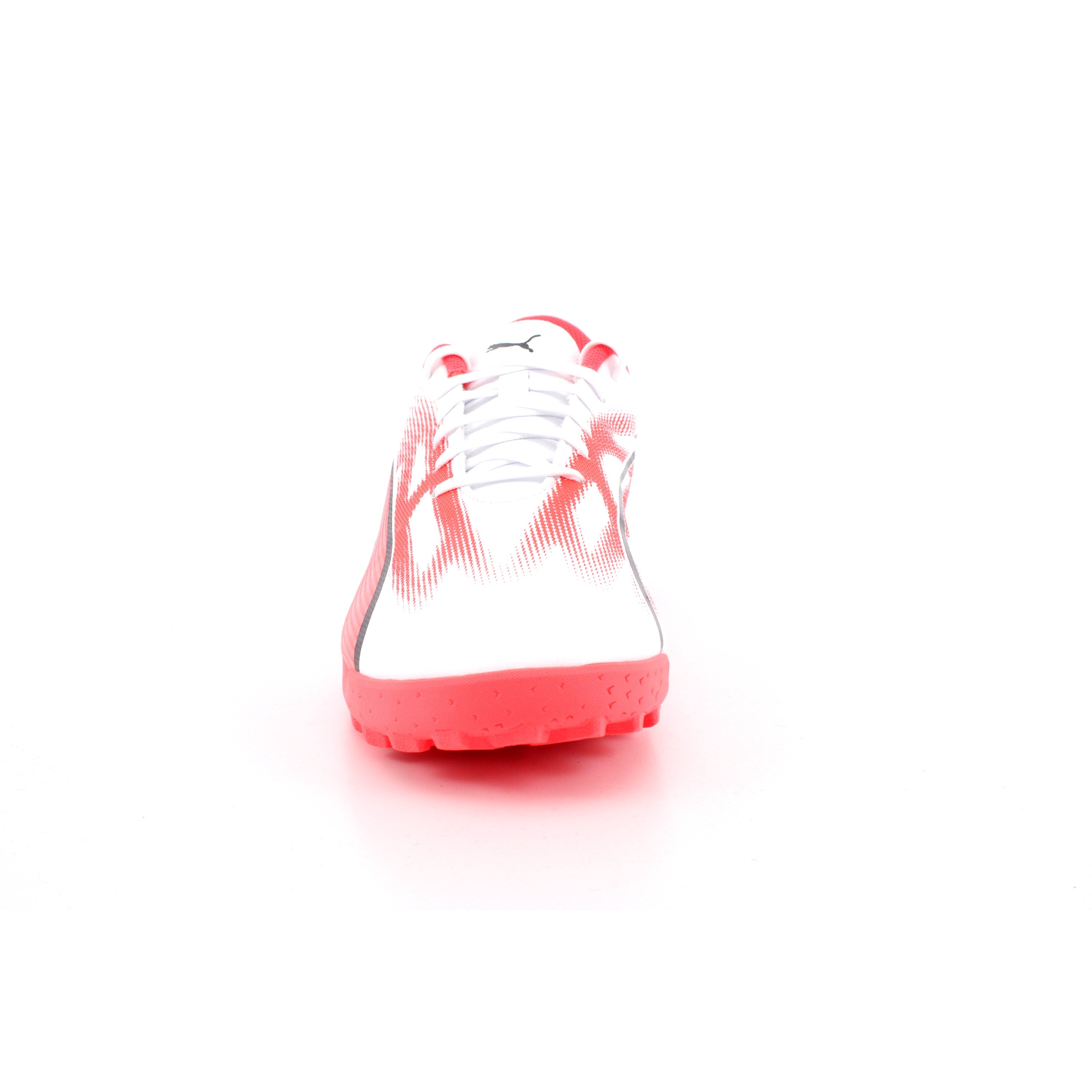 ULTRA PLAY TT PUMA WHITE-PUMA BLACK-FIRE ORCHID