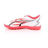 ULTRA PLAY TT PUMA WHITE-PUMA BLACK-FIRE ORCHID