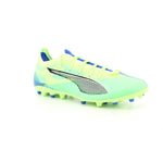 ULTRA 5 MATCH MG FIZZY APPLE-PUMA WHITE-BLUEMAZING