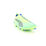 ULTRA 5 MATCH MG FIZZY APPLE-PUMA WHITE-BLUEMAZING