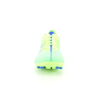 ULTRA 5 MATCH MG FIZZY APPLE-PUMA WHITE-BLUEMAZING