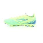 ULTRA 5 MATCH MG FIZZY APPLE-PUMA WHITE-BLUEMAZING