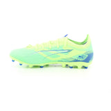 ULTRA 5 MATCH MG FIZZY APPLE-PUMA WHITE-BLUEMAZING