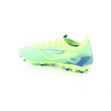 ULTRA 5 MATCH MG FIZZY APPLE-PUMA WHITE-BLUEMAZING
