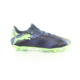 FUTURE 7 PLAY MXSG GRAY SKIES-ELEKTRO PURPLE