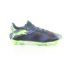future-7-play-mxsg-gray-skies-elektro-purple