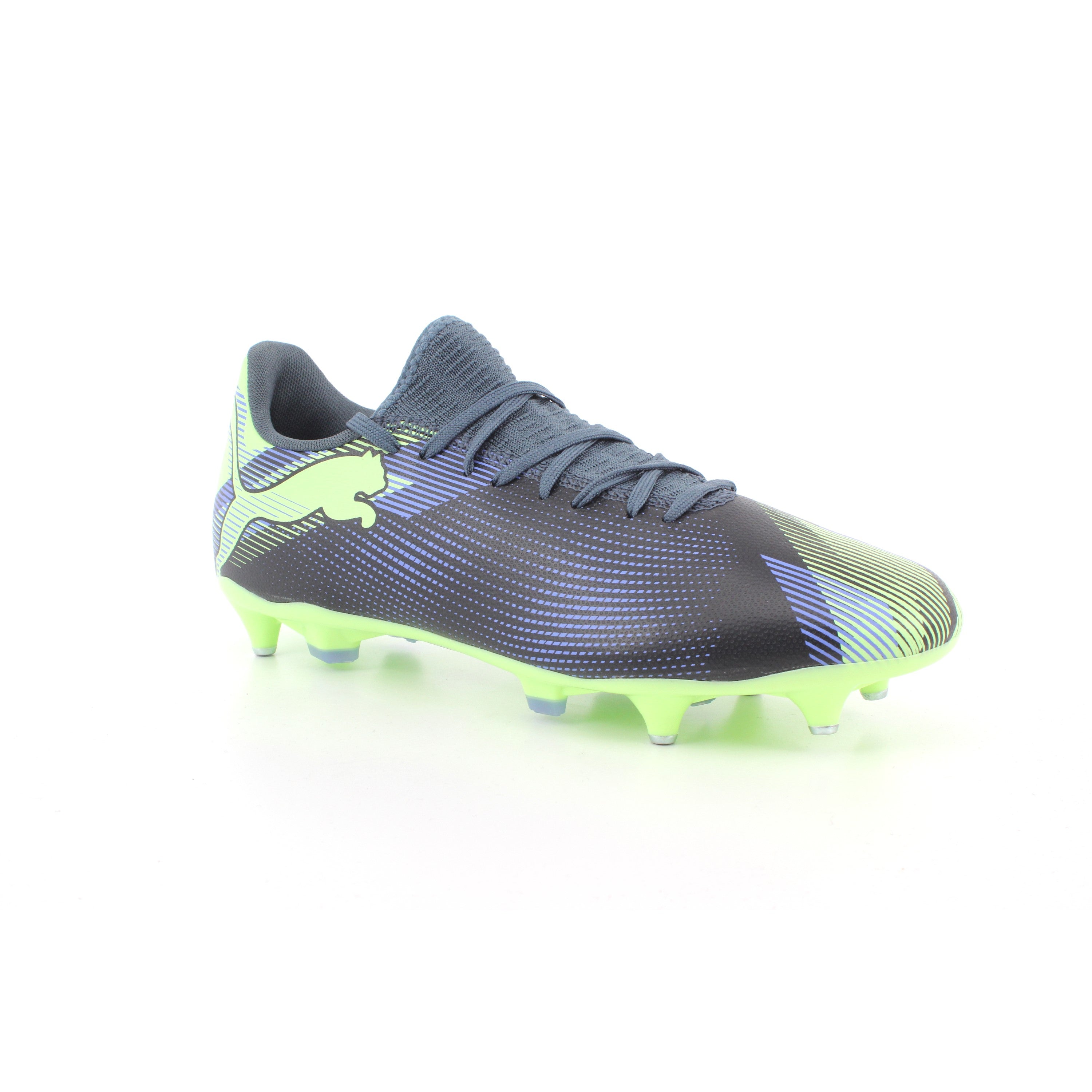 FUTURE 7 PLAY MXSG GRAY SKIES-ELEKTRO PURPLE