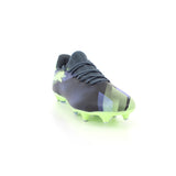 FUTURE 7 PLAY MXSG GRAY SKIES-ELEKTRO PURPLE